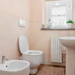 別荘 Casa Paradiso A Due Passi Da ルッカ