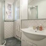 Сasa de vacaciones Casa Paradiso A Due Passi Da *