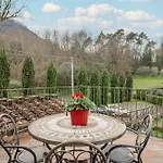 Casa Paradiso A Due Passi Da ルッカ