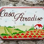 Сasa de vacaciones Casa Paradiso A Due Passi Da
