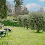 Casa Paradiso A Due Passi Da Сasa de vacaciones *