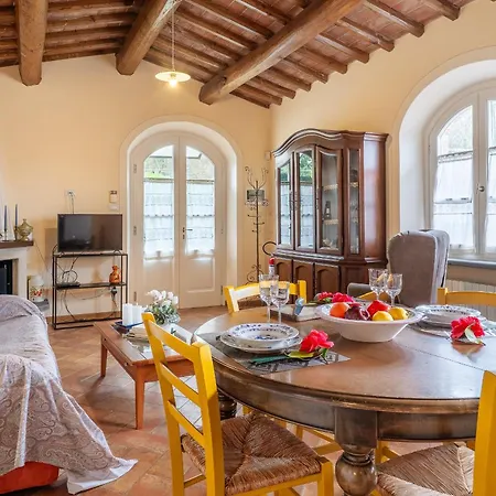 Casa Paradiso A Due Passi Da Casa vacanze