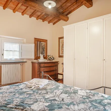 Casa Paradiso A Due Passi Da Casa vacanze *