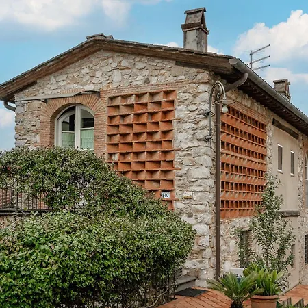 Casa Paradiso A Due Passi Da *