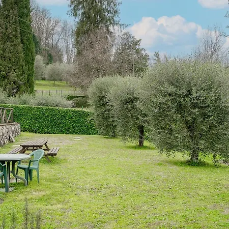 Casa Paradiso A Due Passi Da Casa vacanze *