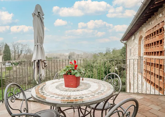 Casa Paradiso A Due Passi Da Holiday home
