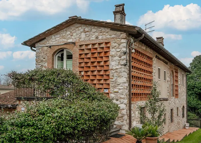 Casa Paradiso A Due Passi Da *