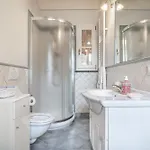 Casa Paradiso A Due Passi Da בית נופש