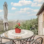 Casa Paradiso A Due Passi Da בית נופש