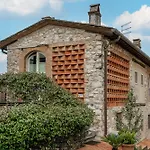 Casa Paradiso A Due Passi Da *